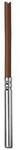 Jumo Widerstandsthermometer 00085315