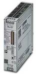 Phoenix Contact QUINT4-UPS/24DC/24DC/10/USB 2907067 USV