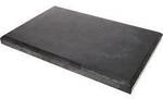 KS Tools 160.0604 Gummiauflage (L x B x H) 460 x 300 x 30 mm