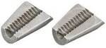 Futterbacken 9037SPC-08 f&uuml;r 9037&nbsp;SPC HAZET