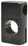 Klauke 45A13 Adapter f&uuml;r Presseins&auml;tze 16 bis 400 mm&sup2; Passend f&uuml;r Marke (Zangen)