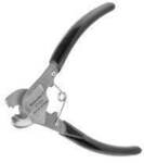 Weidm&uuml;ller KT MINI 2876460000 Kabelschneider 7 mm
