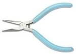 Weller Xcelite LN54VN Spitzzange 127 mm