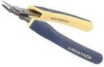 Lindstr&ouml;m 6151 ESD Seitenschneider 134 mm