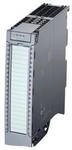 Siemens 6ES75521AA010AB0 6ES7552-1AA01-0AB0 SPS-Digitalein-/ausgabemodul