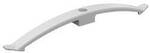 Bosch Professional 1600A032GC Kabelhalter 1600A032GC 50 St.