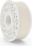 FIBERLOGY 3S-PA12-NATURAL-100-175, Fiberlogy 3S-PA12-NATURAL-100-175 Nylon PA12
