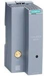 Siemens 6GK57221FC000AB0 6GK5722-1FC00-0AB0 IWLAN Client 150 MBit/s 2.4 GHz, 5...
