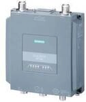 Siemens 6GK57661GE007DB0 6GK5766-1GE00-7DB0 Einzel-Modul Access-Server-Hardware...