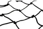 HP Autozubeh&ouml;r 25164 Anh&auml;ngernetz (L x B) 2.1 m x 1.25 m Elastisch, dehnbar, Mit