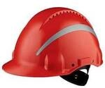 3M G30NURR 7100103558 Schutzhelm