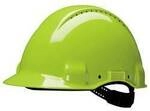 3M G30DUV 7000108295 Schutzhelm