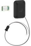 Schneider Electric EVA1MM eMobility Modem