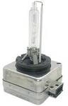 IWH 19349 Xenon Leuchtmittel D3S 35 W 42 V