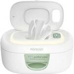 momcozy Babyt&uuml;cherw&auml;rmer WW004-WH12BA-A