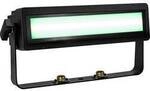 Eurolite IP PIX Strobe FROST 5pol LED-Stroboskop Anzahl LEDs (Details):240 RGB,