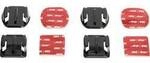 Hama 00004569 Halterung Actioncams