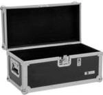 Roadinger 30126648 Universal-Koffer (L x B x H) 320 x 620 x 320 mm