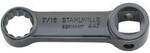 Stahlwille 02470020 Adapter