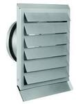Glen Dimplex 370850 L&uuml;ftergitter