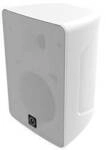 Intusonic 4FP40R Passiver PA Lautsprecher 1 St. 12604022