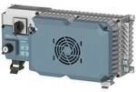 Siemens Frequenzumrichter 6SL3520-3XA67-5AF0 7.5 kW 3phasig 6SL35203XA675AF0