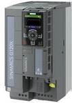 Siemens Frequenzumrichter 6SL3230-2YE28-0AB0 15 kW 3phasig 6SL32302YE280AB0