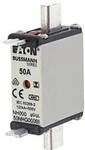 Eaton 50NHG000BI NH-Sicherung mit mechanischer Sicherungsanzeige Passend f&uuml;r