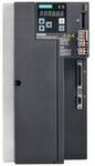 Siemens Frequenzumrichter 6SL3210-5FE13-5UA0 3.5 kW 3phasig 6SL32105FE135UA0