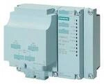Siemens 6ES7194-4AG00-0AA0 6ES71944AG000AA0 SPS-Anschlussmodul 28.8 V/DC