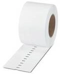 Phoenix Contact 0802762 EML (20X8)RXL Etikett 8 x 20 mm Anzahl Etiketten: 20000