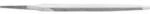 PFERD TOOLS 11401152 S&auml;gefeile L&auml;nge 150 mm 10 St.