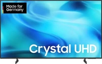 SAMSUNG GU43U8099HUXZG, Samsung 2026 Crystal UHD U8079H LED-TV 215.9 cm 85 Zoll EEK F