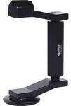 Sturzeinstellwerkzeug,135-175mm KS Tools 150.9415