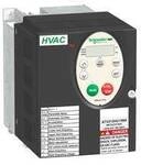 Schneider Electric Frequenzumrichter ATV212HU22N4 2.2 kW 3phasig