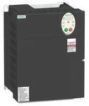 Schneider Electric Frequenzumrichter ATV212HD15N4 15 kW 3phasig