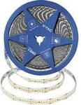 V-TAC VT-2835 2125996 LED-Streifen EEK: F (A - G) mit offenem Kabelende 24 V 10...