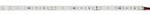 Brumberg 19301306 19301306 LED-Streifen EEK: F (A - G) 3 m Wei&szlig; 1 St.