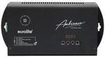 Eurolite 50531050 DMX Controller 1-Kanal