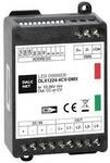 Dalcnet DLX1224-4CV-DMX Dimmer 4-Kanal