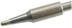JBC Tools L&ouml;tspitze Spitzform Spitzen-Gr&ouml;&szlig;e 0.3 mm Spitzen-L&auml;nge 13.5 mm Inhalt 1