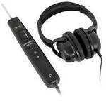 PCE Instruments Stethoskop PCE-S 42 Frequenzbereich 30 Hz &hellip; 150 KHz 32