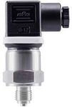 Jumo 43006711 Druckmessumformer