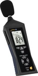 PCE INSTRUMENTS PCE-323, PCE Instruments PCE-323 Bluetooth Schallpegelmessger&auml;t 30 -