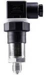 Jumo 00546124 Druckmessumformer