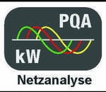 HT Instruments 1010210 option Netzanalyse Erweiterungsmodul 1 St.