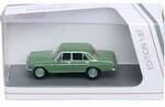 Schuco 452682604 H0 PKW Modell Mercedes Benz MB -/8