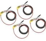 Fluke 4637355 i17XX-flex3000/3pk Stromzange 1 St.