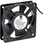 TRU COMPONENTS TC-NA11025-230B1 Axiall&uuml;fter 230 V/AC 100 m&sup3;/h (L x B x H) 110...