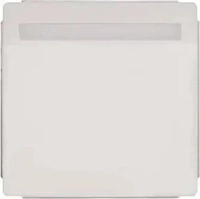 SIEMENS 5TG48300CH, Siemens Schalterprogramm Delta 5TG48300CH 1 St.